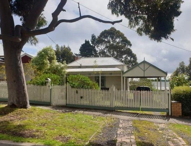 22 Magpie Street, VIC 3350