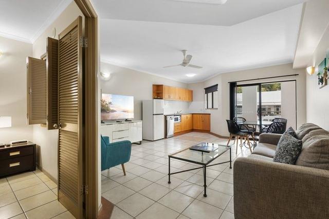 33/51 Macrossan Street, QLD 4877