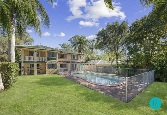 16 Emerald Street, QLD 4132