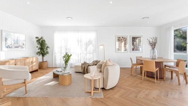 17a Kallay Street, QLD 4220