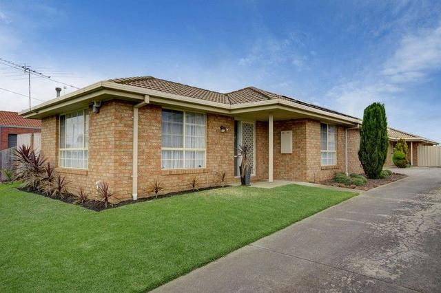 1/15 Ingrid Court, VIC 3218