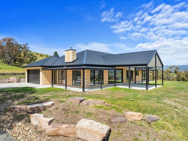 131 Webbs Lane, VIC 3714