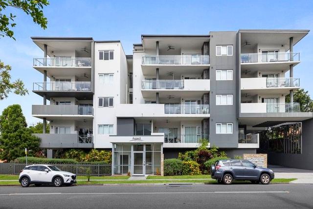 29/2 Laurence Street, QLD 4067