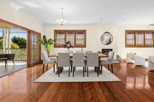 274 High Street, NSW 2067