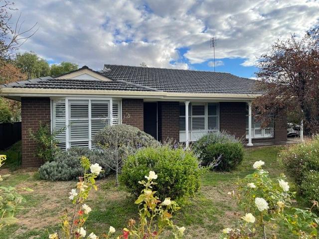 37 Kings Avenue, VIC 3478
