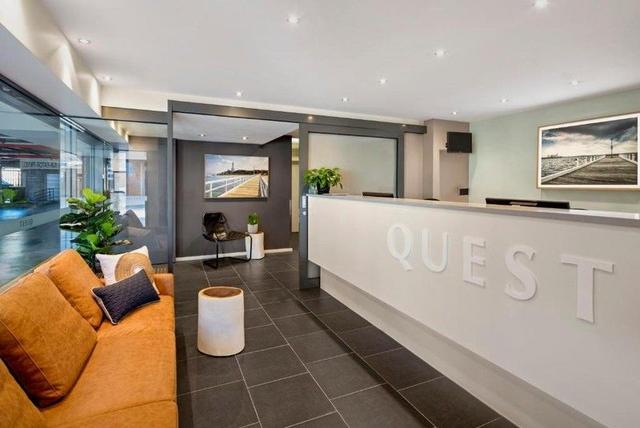 104/16 The Esplanade South, VIC 3220