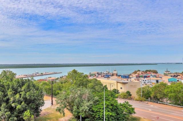 17/5 Cardona Court, NT 0800