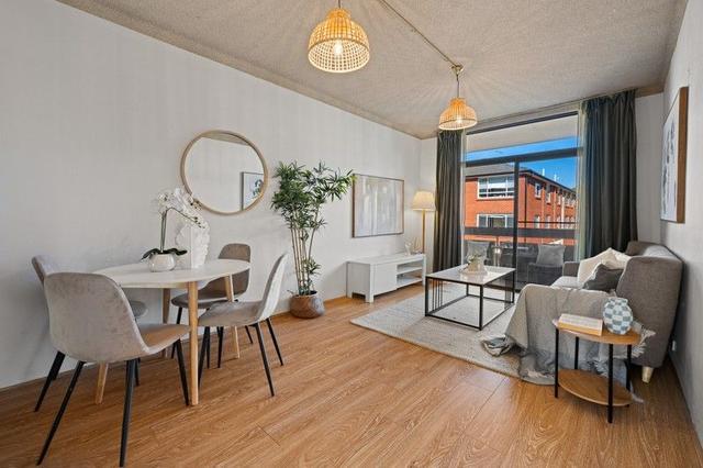 21/19 Pile Street, NSW 2204