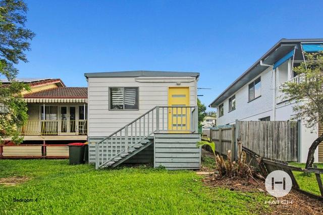 55 Liverpool Street, QLD 4113