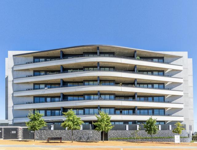 38/566 Cotter Road, ACT 2611