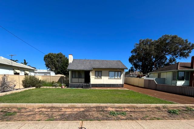 36 Rifle Range Road, WA 6530