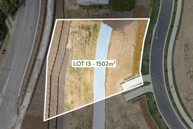 13/10 Taintons Rd, QLD 4559