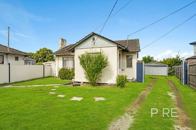 7 Reid Court, VIC 3175