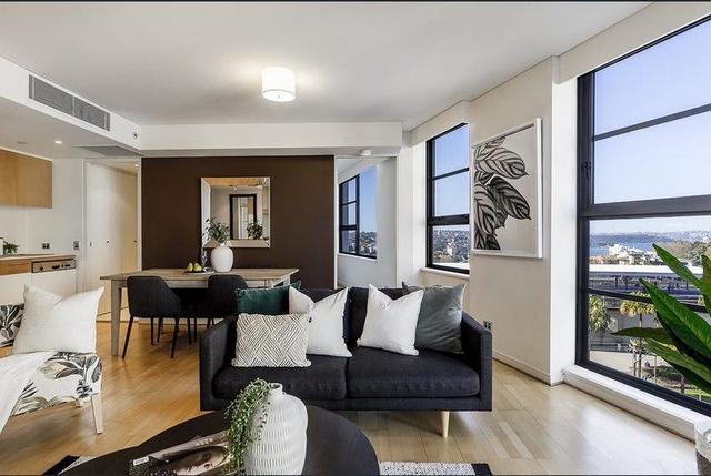 1710/30 Glen Street, NSW 2061