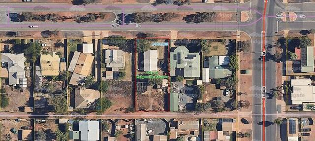 46 North Terrace, WA 6432