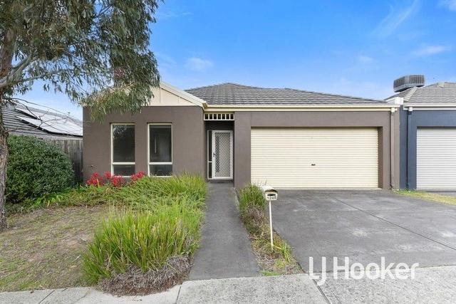 2/124 Ahern Road, VIC 3810