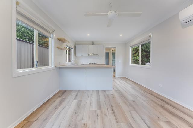 37A Hawthorne Road, NSW 2574