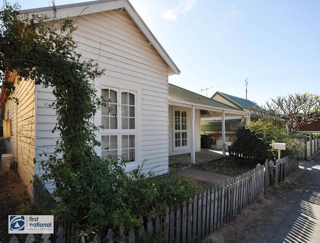 95 Flinders Terrace, SA 5700