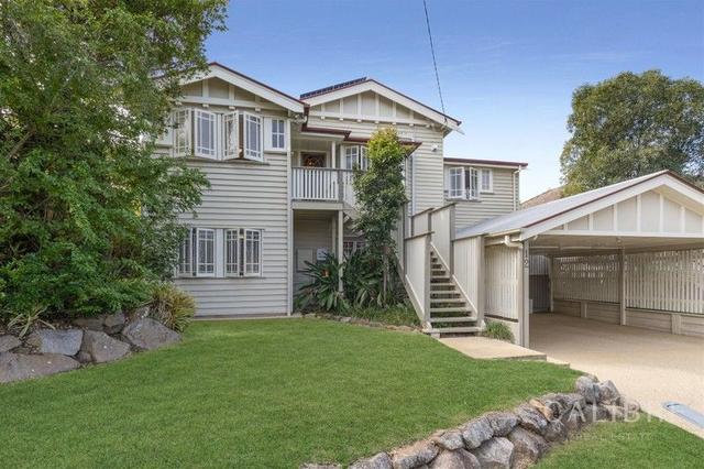 12 Cavell Terrace, QLD 4060