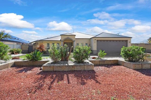61 Country Road, WA 6208