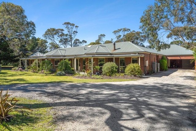 8 Hillson Grove, VIC 3226