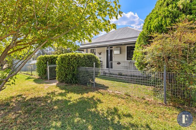 3 Little Street, NSW 2586