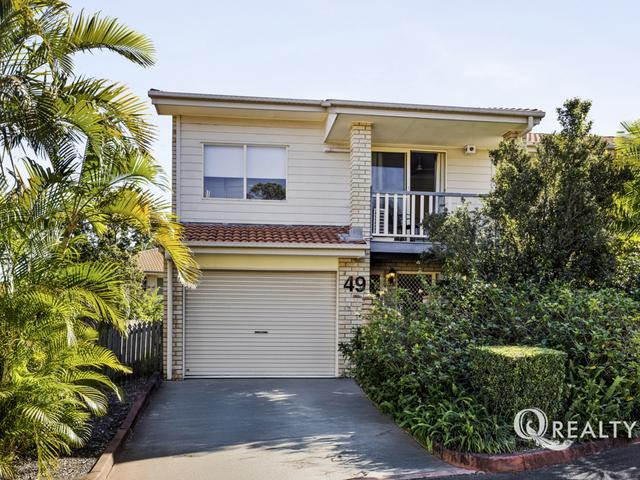 49/380 Nottingham Road, QLD 4115