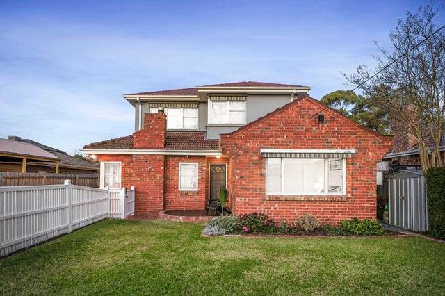 1/12 Mary Street, VIC 3129