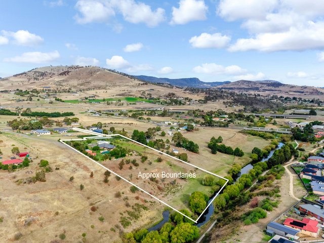 173 Tea Tree Road, TAS 7030