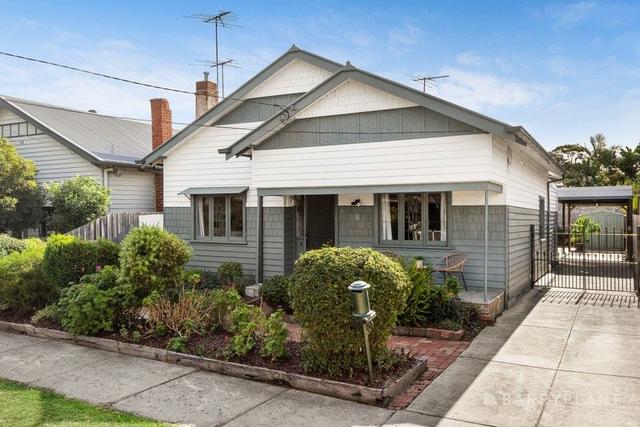 8 Ryan Street, VIC 3058