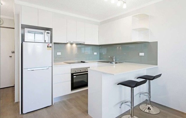 110/13 Waine Street, NSW 2010