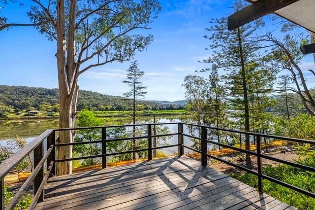 3/641-647 River Road, NSW 2756