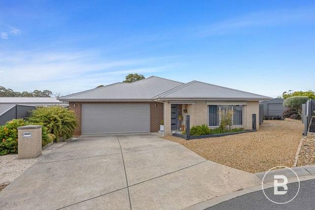 7 Banksia Court, VIC 3373