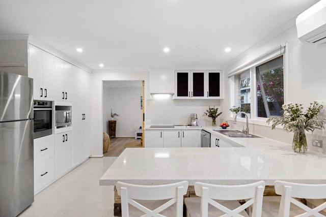 29 Ridley Street, VIC 3942