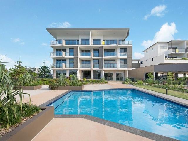 46/65-67 Regatta Blvd, QLD 4575