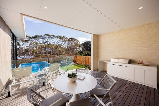 5 Harleian Street, VIC 3942