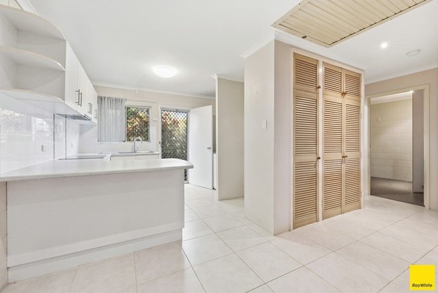 8/473-479 McCoombe Street, QLD 4870
