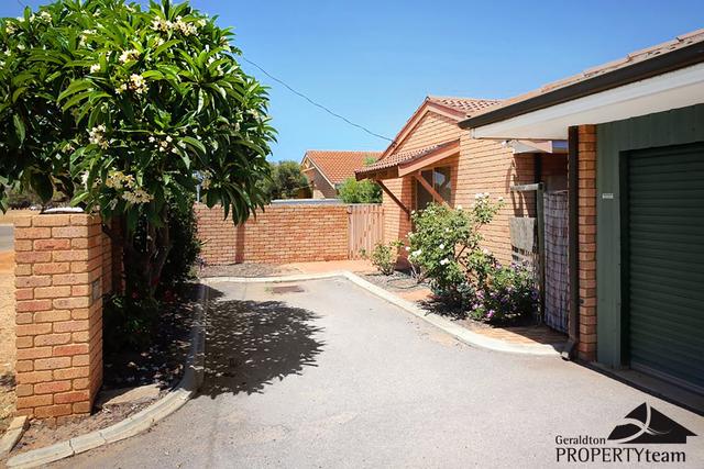 71A Railway Street, WA 6530