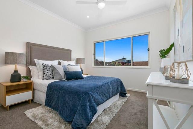 193/21 Gracemere Boulevard, QLD 4573