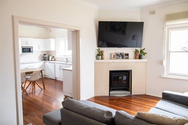 34 East Terrace, SA 5640