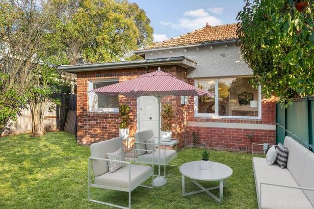 292 Riversdale Road, VIC 3123