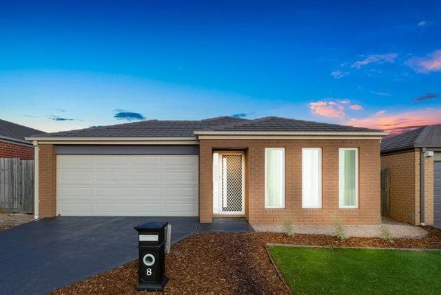 8 Claire Way, VIC 3029