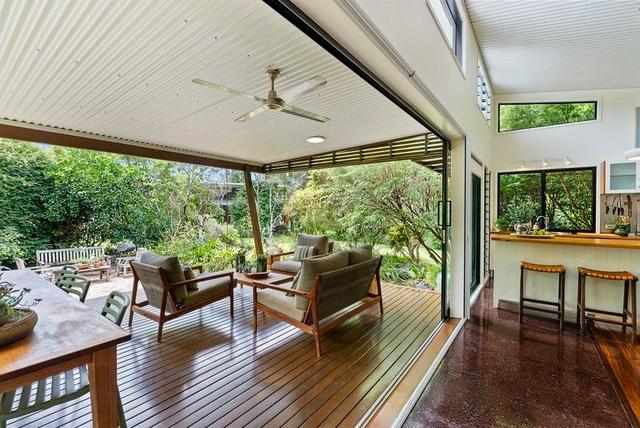 4 Kaira Lane, QLD 4223