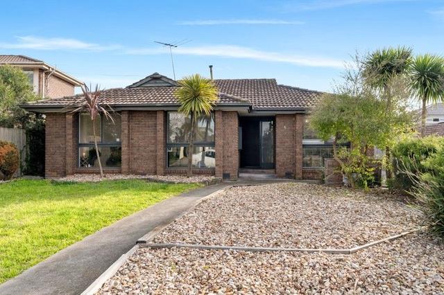 1/5 Kingston Heath Court, VIC 3064