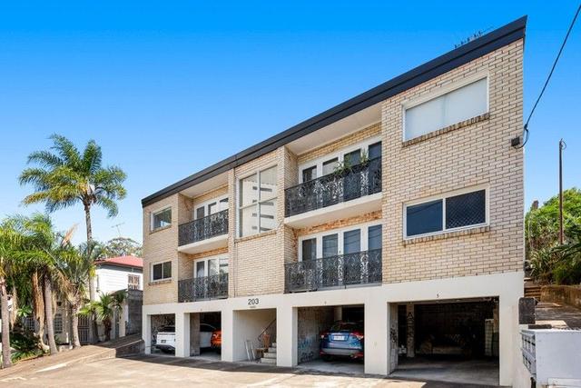3/203 Vulture  Street, QLD 4101