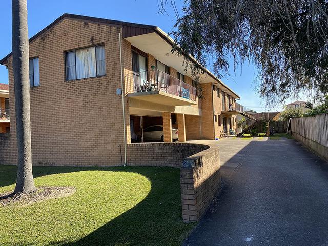 3/29 York Street, NSW 2450