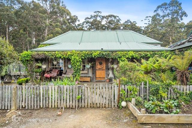 250 Hastings Bay Esplanade, TAS 7109