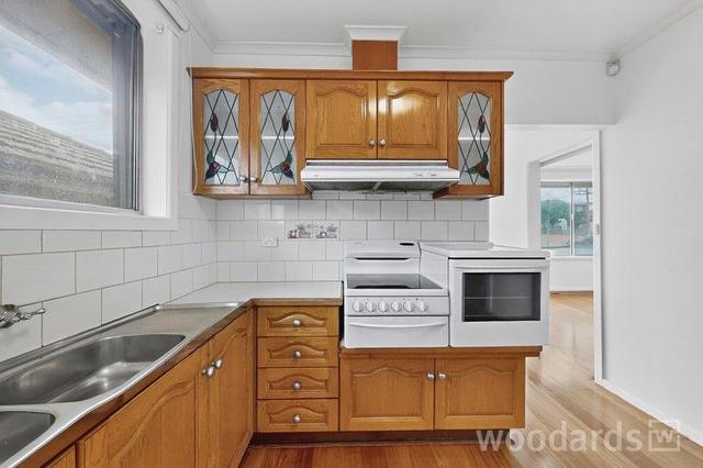 112 Manningham Road, VIC 3105