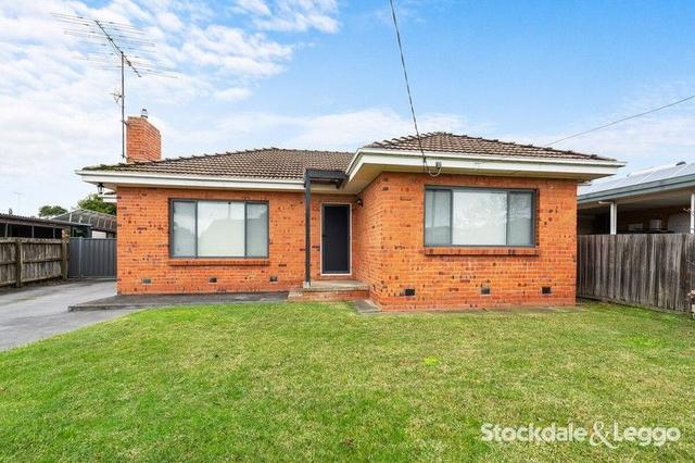 158 Buckley Street, VIC 3840