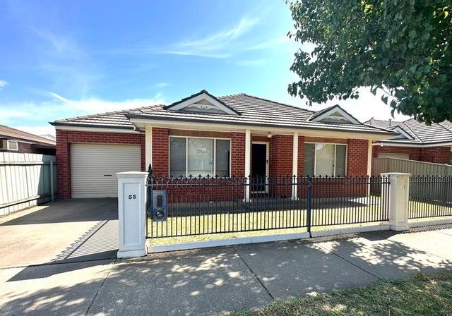 55 Sutherland Avenue, VIC 3630